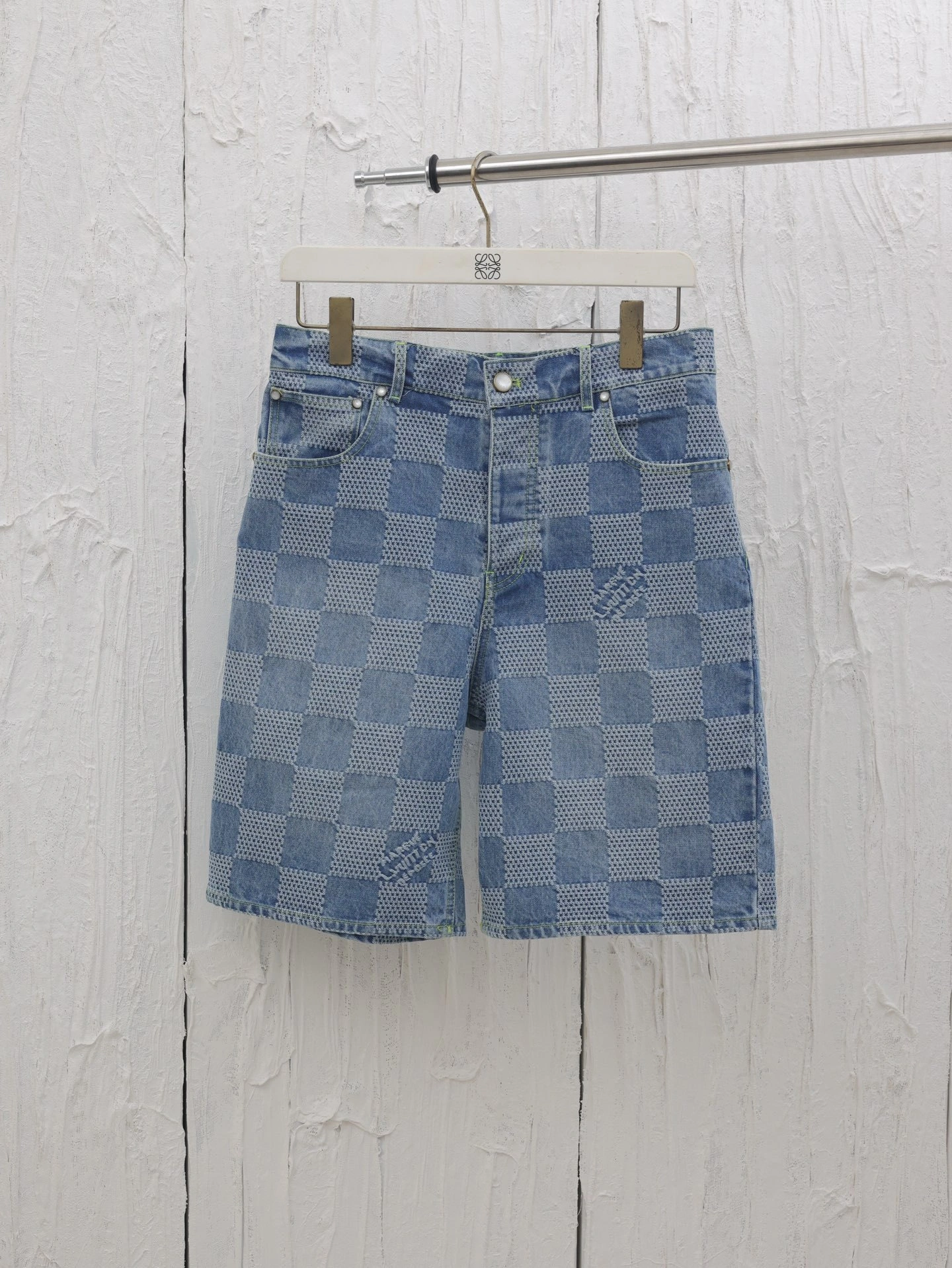 & wg.luxury- 8V item:E-F363F1139